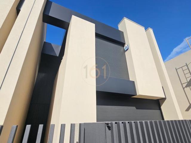 3 quarto, Gondomar Porto 97843996