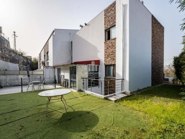 3 quarto, Gondomar Porto 99827303