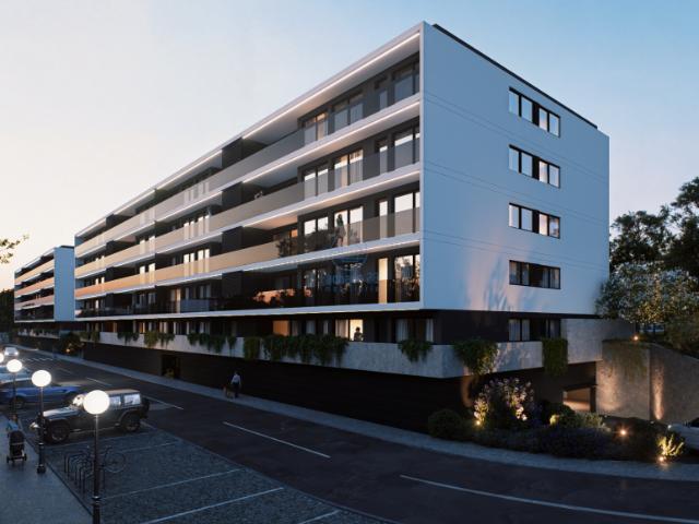 3 quarto, Gondomar Porto 99831452