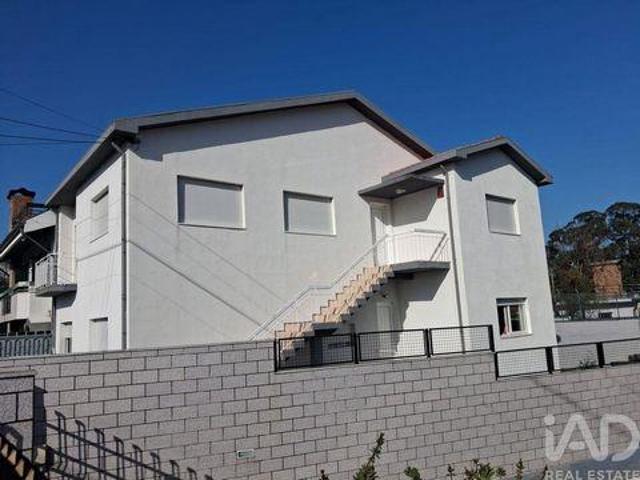3 quarto, Gondomar Porto 100191653