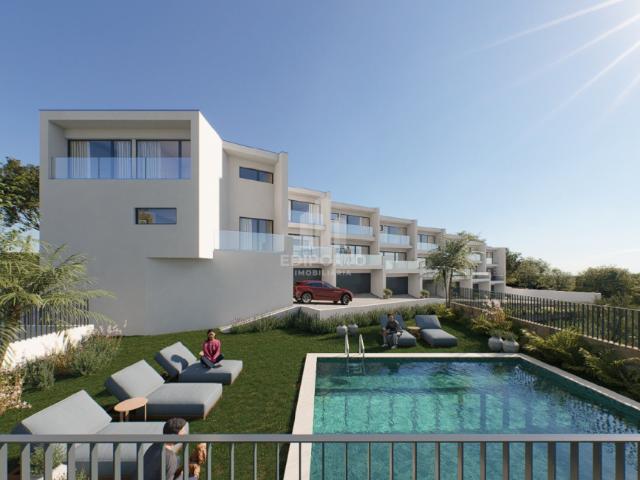 3 quarto, Gondomar Porto 101641492