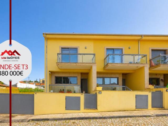3 quarto, Gondomar Porto 102703657