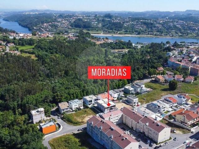 4 quarto, Gondomar Porto 102716571