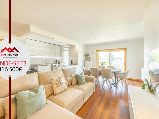 3 quarto, Gondomar Porto 102717127