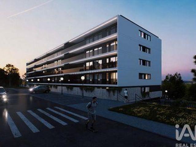 3 quarto, Gondomar Porto 102722420