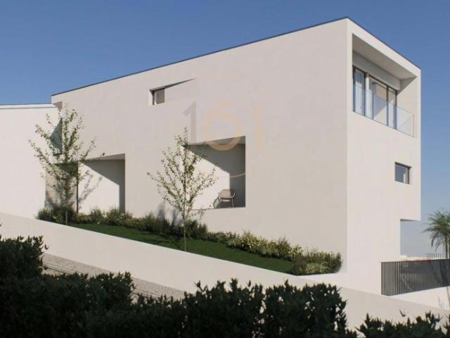 3 quarto, Gondomar Porto 102020178