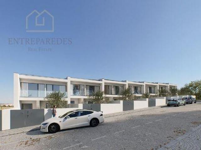 3 quarto, Gondomar Porto 102024084