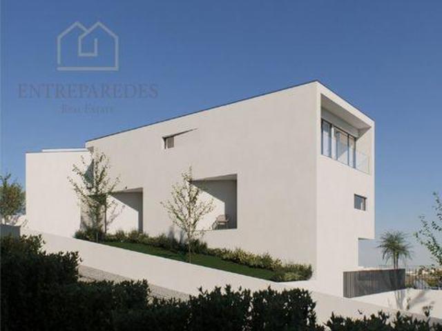 3 quarto, Gondomar Porto 102024087