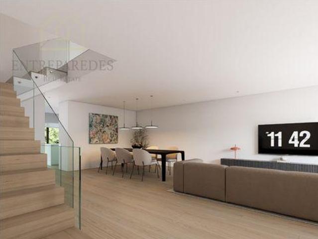 3 quarto, Gondomar Porto 102024091