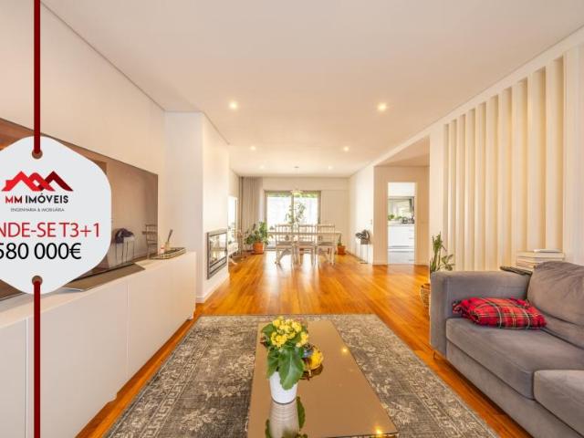 3 quarto, Gondomar Porto 103654547