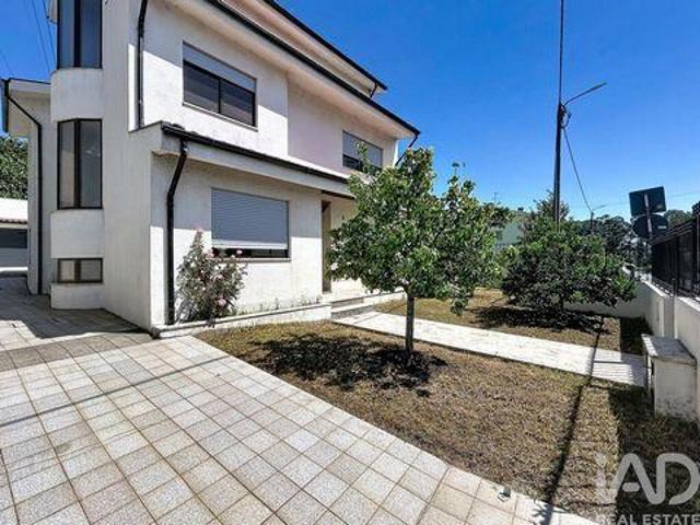 3 quarto, Gondomar Porto 103660813