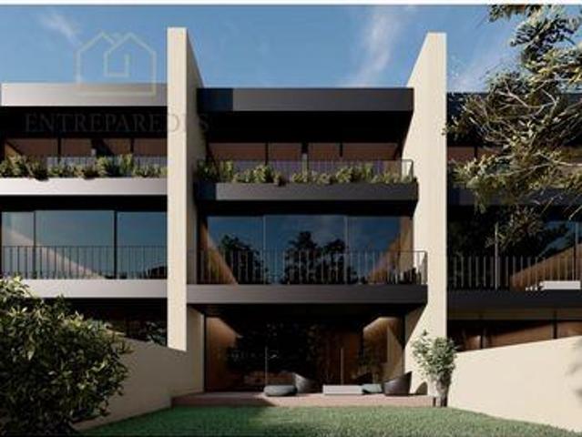 3 quarto, Gondomar Porto 103660034