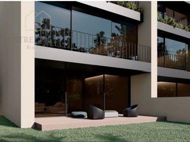 3 quarto, Gondomar Porto 103660036
