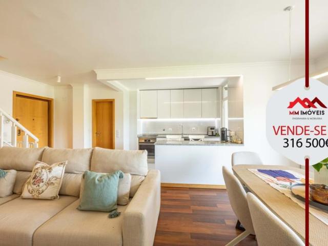 3 quarto, Gondomar Porto 103061807