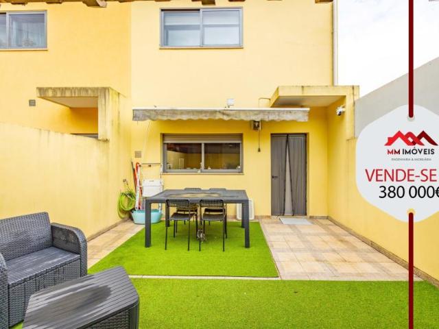 3 quarto, Gondomar Porto 103152910