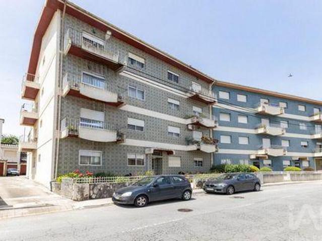 3 quarto, Gondomar Porto 103157330