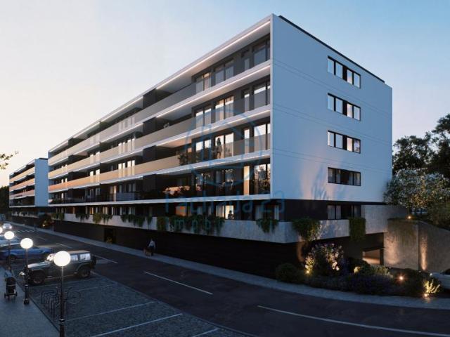 3 quarto, Gondomar Porto 104471900