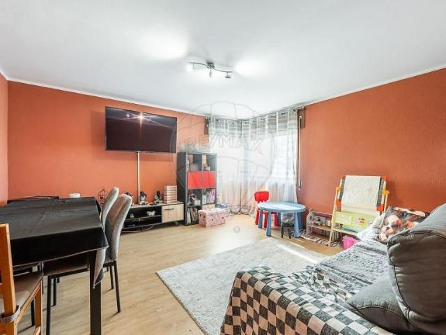 3 quarto, Gondomar Porto 104564773