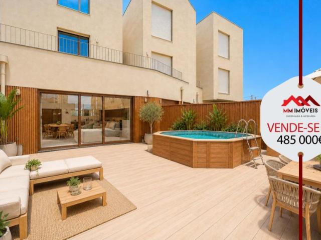 3 quarto, Gondomar Porto 104796718