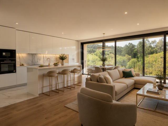 3 quarto, Gondomar Porto 104825340