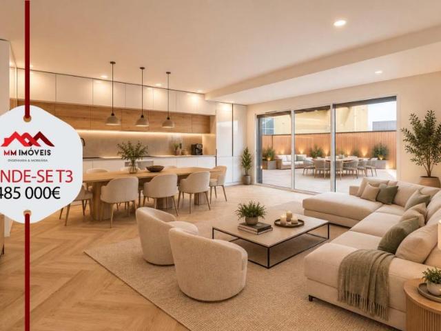 3 quarto, Gondomar Porto 105048893