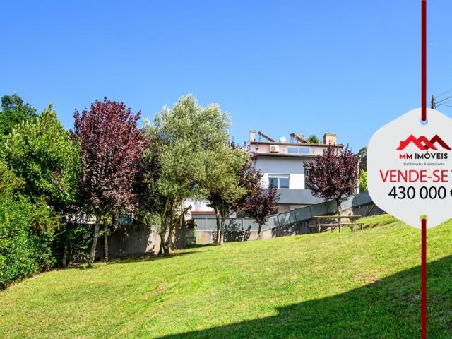 3 quarto, Gondomar Porto 105120498