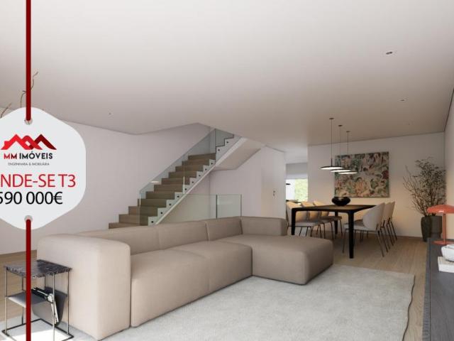 3 quarto, Gondomar Porto 105187038
