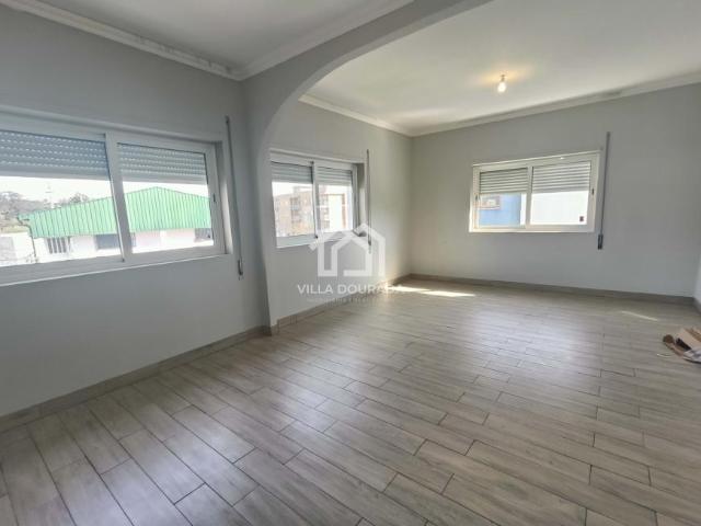 3 quarto, Gondomar Porto LS100013531