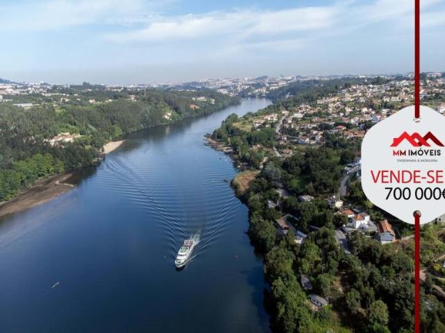 3 quarto, Gondomar Porto LS100418898