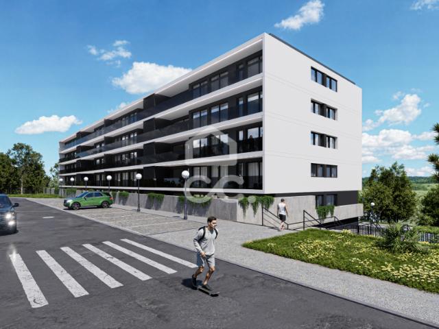 3 quarto, Gondomar Porto LS101952710
