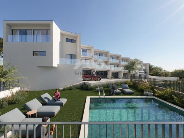 3 quarto, Gondomar Porto LS101919469