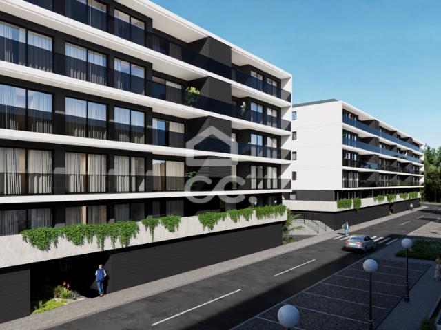3 quarto, Gondomar Porto LS102847657