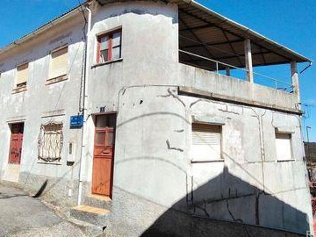 3 quarto, Gois Coimbra 103492653