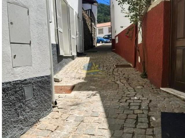 3 quarto, Góis Góis 103157685