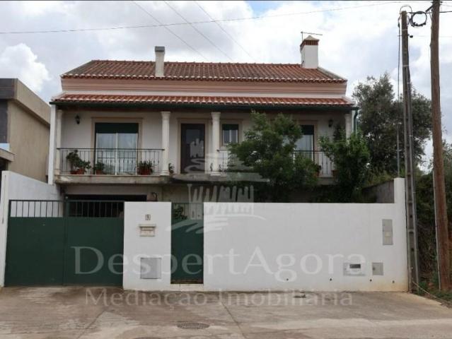 3 quarto, Golegã Golegã 101196016