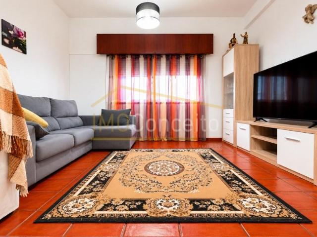 3 quarto, Golegã Golegã 103219482