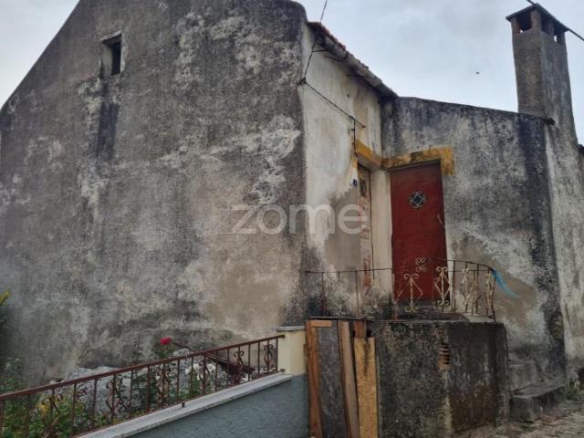 3 quarto, Gouveia Gouveia 96936609