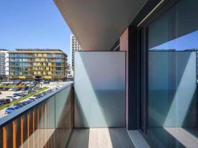 3 quarto, Glória e Vera Cruz AVEIRO 100824274