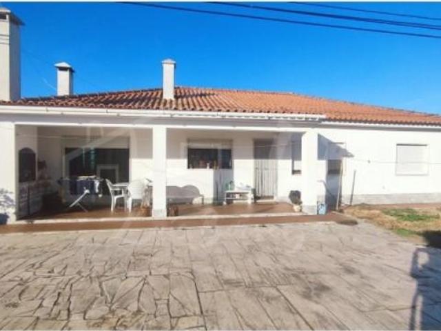 3 quarto, Grândola Grândola 91130215