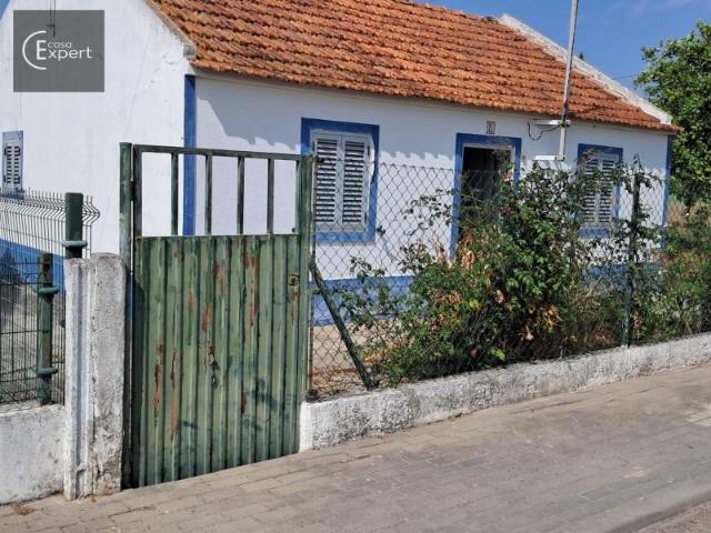 3 quarto, Grândola Grândola 91914559