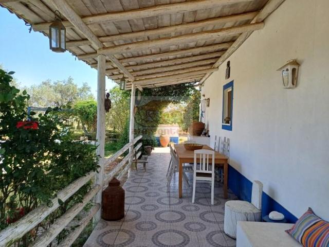 3 quarto, Grândola Grândola 92223001