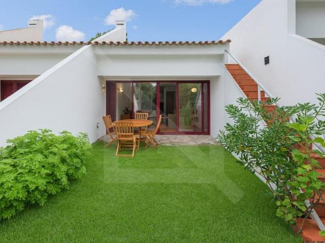 3 quarto, Grândola Grândola 96001382