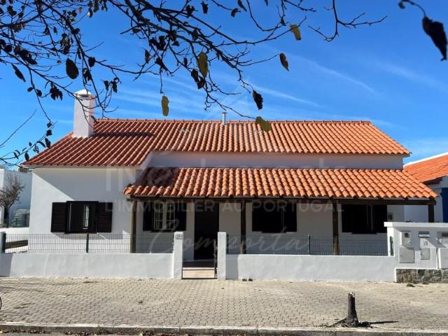 3 quarto, Grândola Grândola 102526839