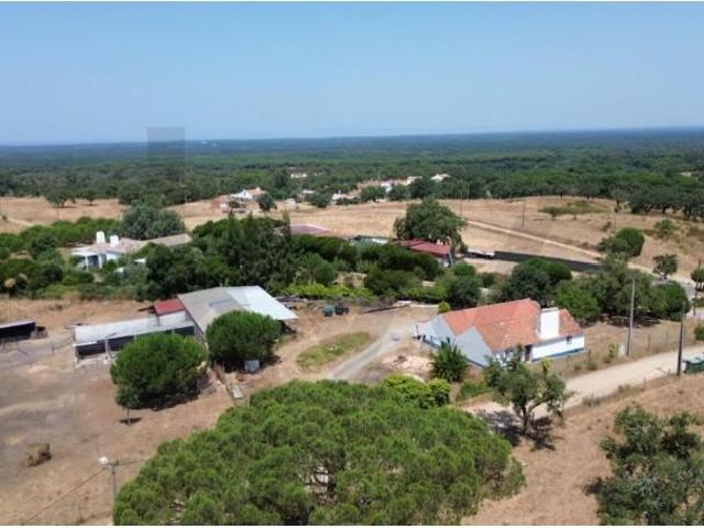 3 quarto, Grândola Grândola 103744504