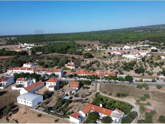 3 quarto, Grândola Grândola 103744516