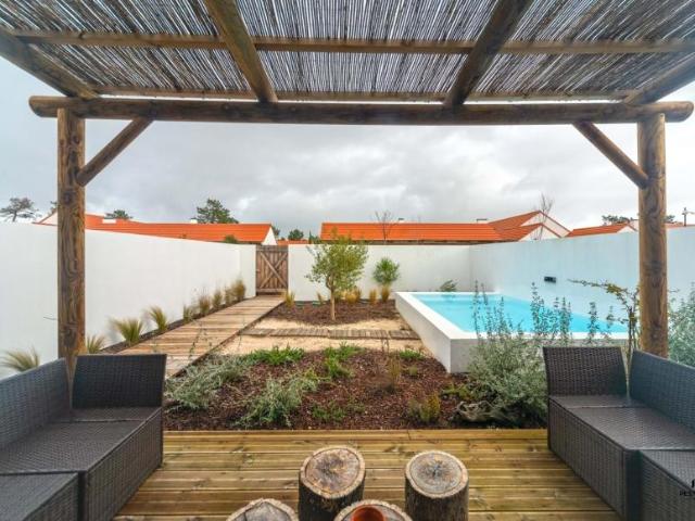 3 quarto, Grândola Setúbal LS100230938
