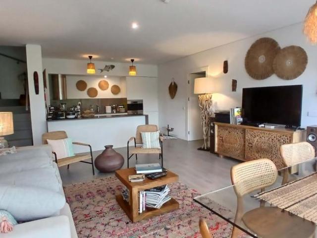 3 quarto, Grândola Setúbal LS102813099