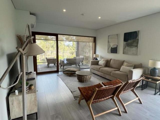 3 quarto, Grândola Setúbal 100344703
