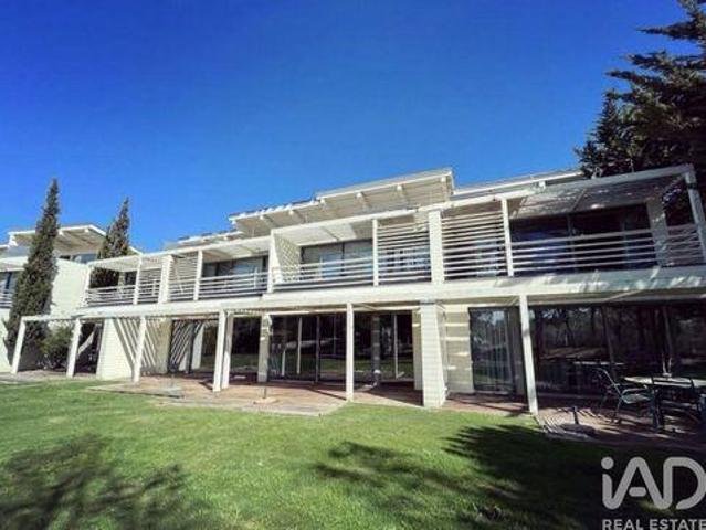 3 quarto, Grandola Setubal 102921583