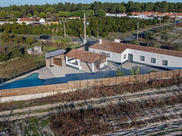 3 quarto, Grândola Setúbal 103323421